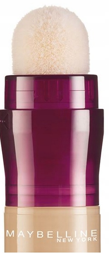 Maybelline The Eraser Korektor Sand 07