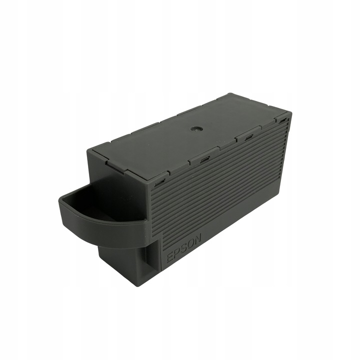 Pojemnik EPSON T3661