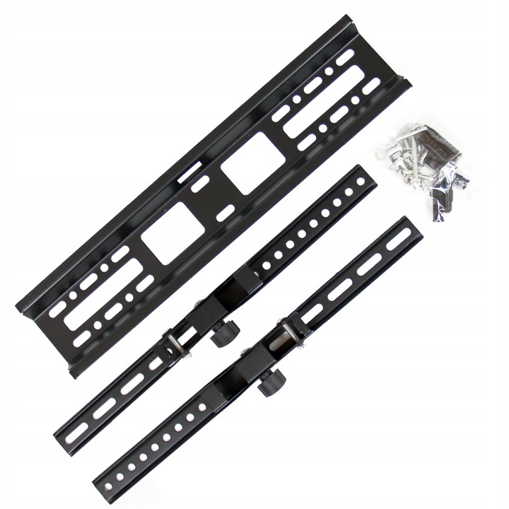 Uchwyt na telewizor Kopier KU104