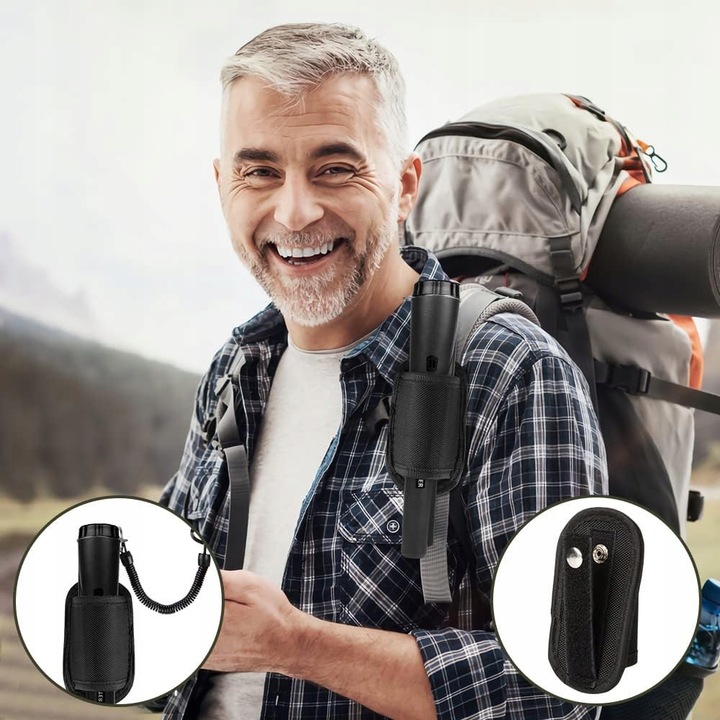 WYKRYWACZ METALU GP POINTER PRO POINTER PINPOINTER