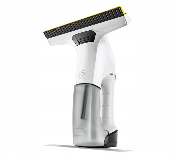 Myjka do okien Karcher WV 6 Premium Home Line 1.633-530.0