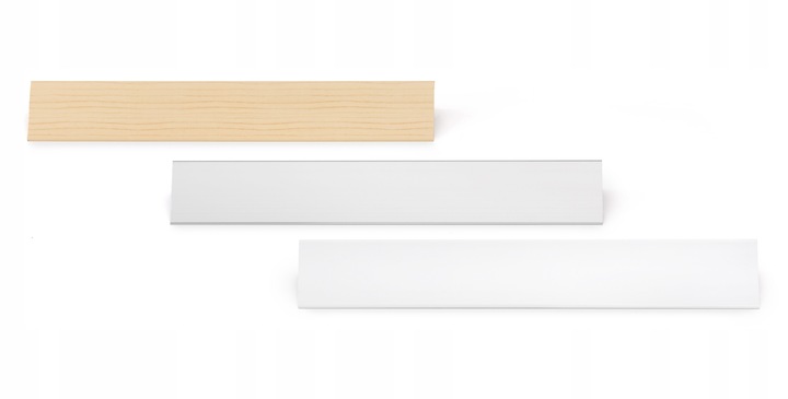 ROLETA DACHOWA ZACIEMNIAJĄCA TERMO NA WYMIAR FAKRO VELUX OPTILIGHT 78x140