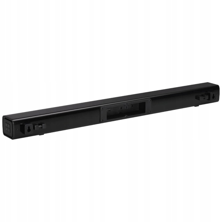 Soundbar Panasonic SC-HTB150EGK Bluetooth Subwoofer Bezprzewodowy 2.1 100 W