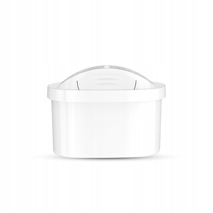 Wkład filtrujący 2+1 standard do dzbanka Dafi Unimax 3 szt.