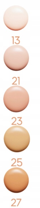 Krem BB Missha BB # 25 Warm Beige SPF 41-50 50 ml