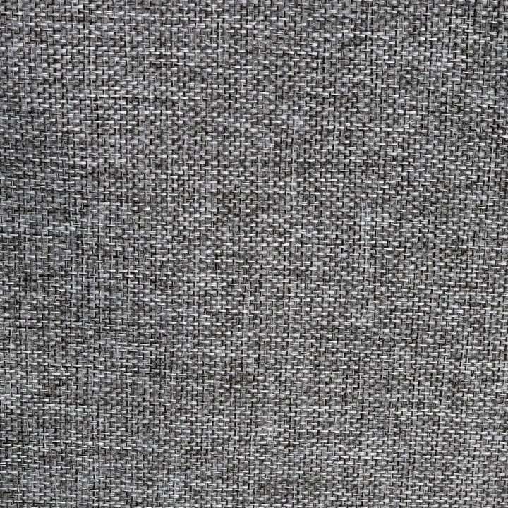 PUFA OTWIERANA SKŁADANA TAPICEROWANA SKRZYNIA POJEMNIK ZE SCHOWKIEM r.