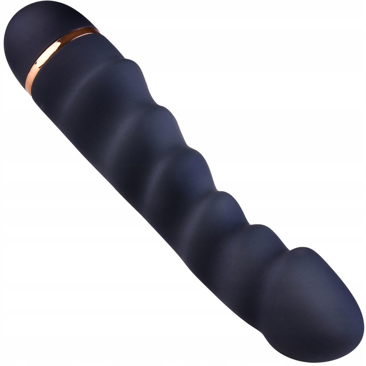 Penetrator Waginy, Mocny Wibrator do Pochwy