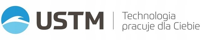 ZESTAW KOMPLET FILTR DO WODY DOMU KORPUS USTM 1" EMI 10' + UCHWYT +