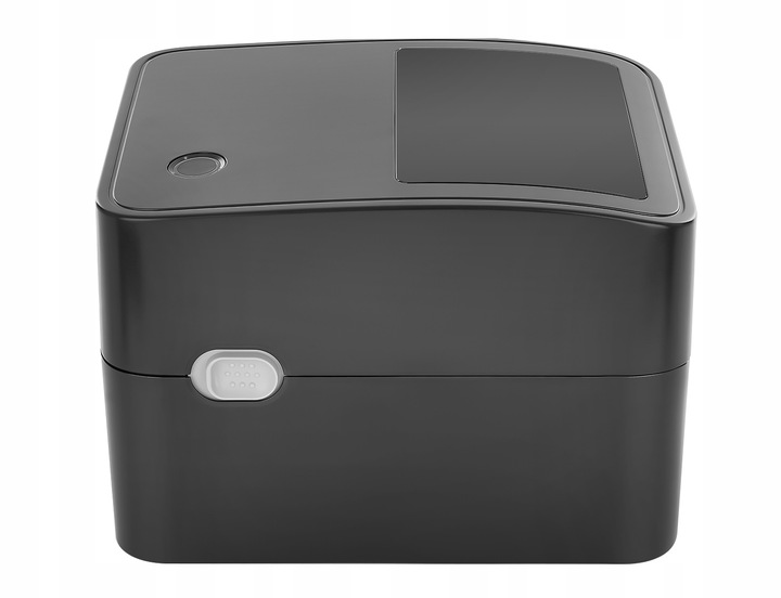 XPRINTER Drukarka do etykiet termicznych kurierskich LAN USB