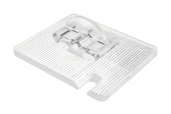 ZESTAW SIATKA NA BALKON DLA KOTA 4x3 BEZ WIERCENIA MARKA BEZPIECZNE KOTY