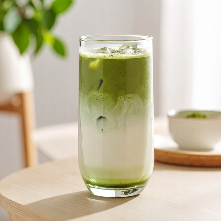 Szklanki Wysokie 400ml do wody drinków komplet 6szt do domu restauracji