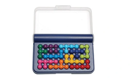 IQ Fit. Polska wersja. Smart Games