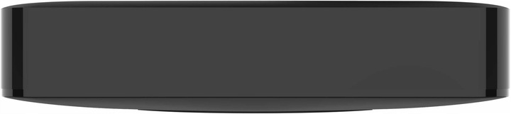 Odtwarzacz multimedialny BLAUPUNKT B-Stream Box Android Smart TV Box