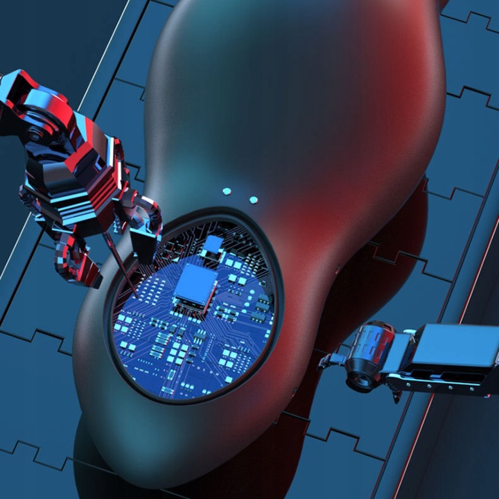 AUTOMATYCZNY MASTURBATOR MĘSKI SSĄCO WIBRUJĄCY DLA MĘŻCZYZN POSUWISTY FILKU