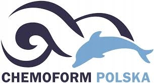 CALZELOS środek do zimowania basenu Chemoform 3L