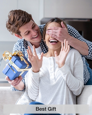 Projektor VL208 mini jest głównie używany do kina domowego