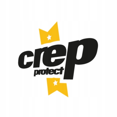 Gumka do czyszczenia butów zamszu i nubuku Crep Protect Eraser