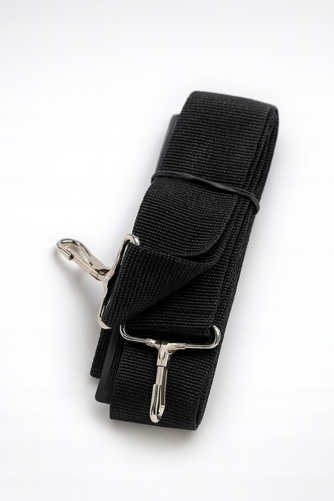 Piła Łańcuchowa 6'' +Sekator 2xAkumulator BIG AKKU 5AH wysięgnik do 4m