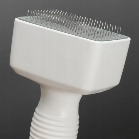 Stempel urządzenie do mezoterapii mikroigłowej Cosmedwar