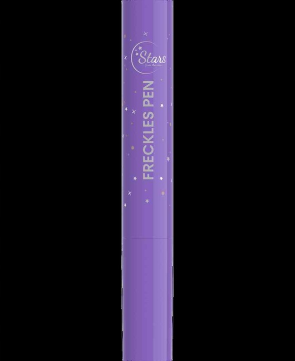 Stars from the Stars Pisak do Piegów