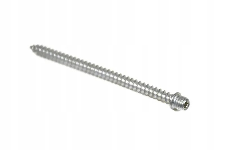 ATLAS DWUGWINT ŚRUBY M-SYSTEM M8/FI6,5 L100 21szt.