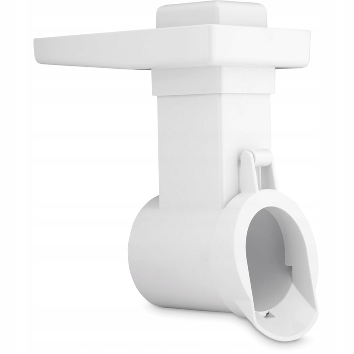 SZATKOWNICA DO MASZYNEK ZELMER WSZYSTKIE TYPY ZELMOTOR SMAPP BOSCH