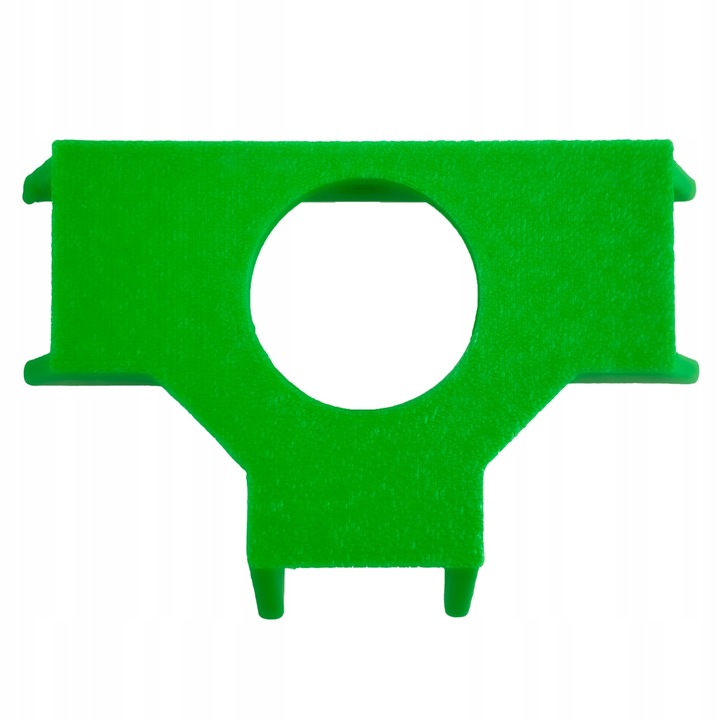 UCHWYT STOLARSKI KĄTOWY TRZECIA RĘKA TYPU T PROSTOPADŁY 90°