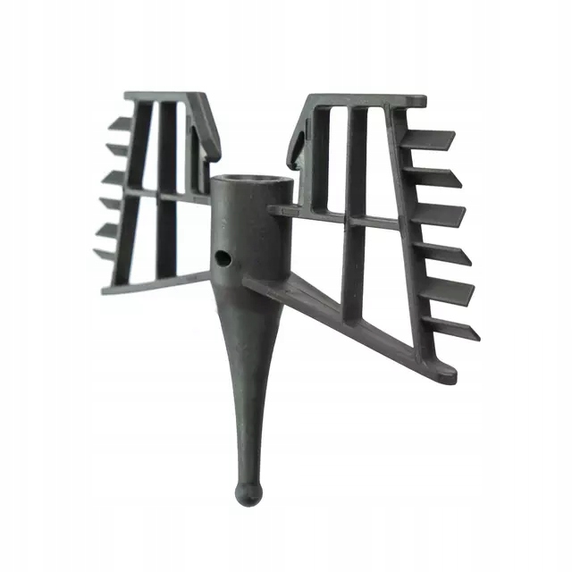 Motylek Mieszadło do Lidlomixa Silvercrest MONSIEUR CUISINE SMART