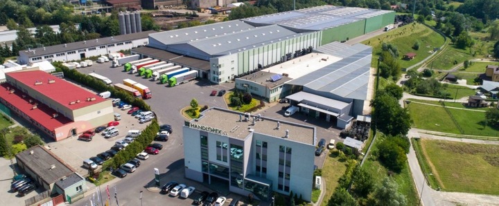 4x DĘBICA 215/50R17 PRESTO UHP 2 95 W XL FP DOT2022 letnie