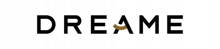 Dreame 4 Mopy Pady Mopujące Do Dreame L10s L10 L10 Prime X40 L20 L40