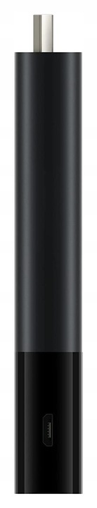 Odtwarzacz multimedialny Xiaomi Mi TV Stick 4K 8 GB przystawka smart tv