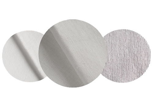 SIMPLICOL BARWNIK FARBA DO TKANIN UBRAŃ Granatowy