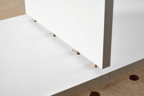 Festool Łącznik DOMINO bukowy D 8x40/130 BU 493298