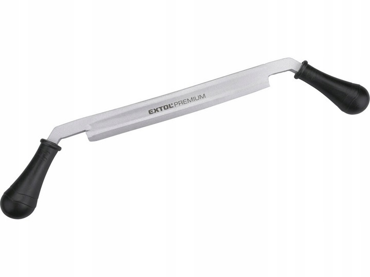 Strug ręczny EXTOL 8812302