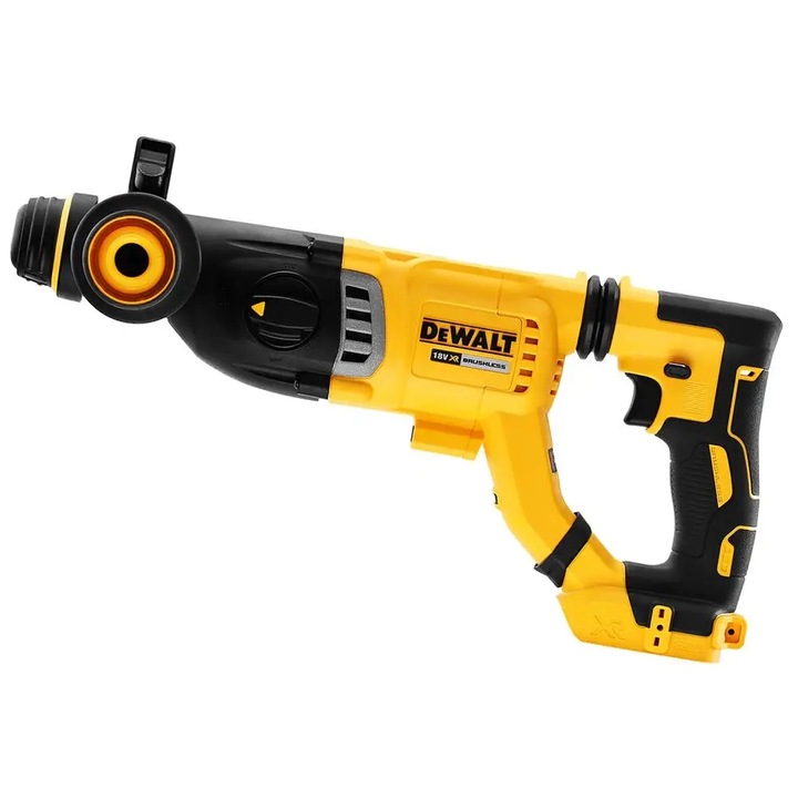 Młotowiertarka XR 18V SDS-Plus 3,0 J DeWALT DCH263N