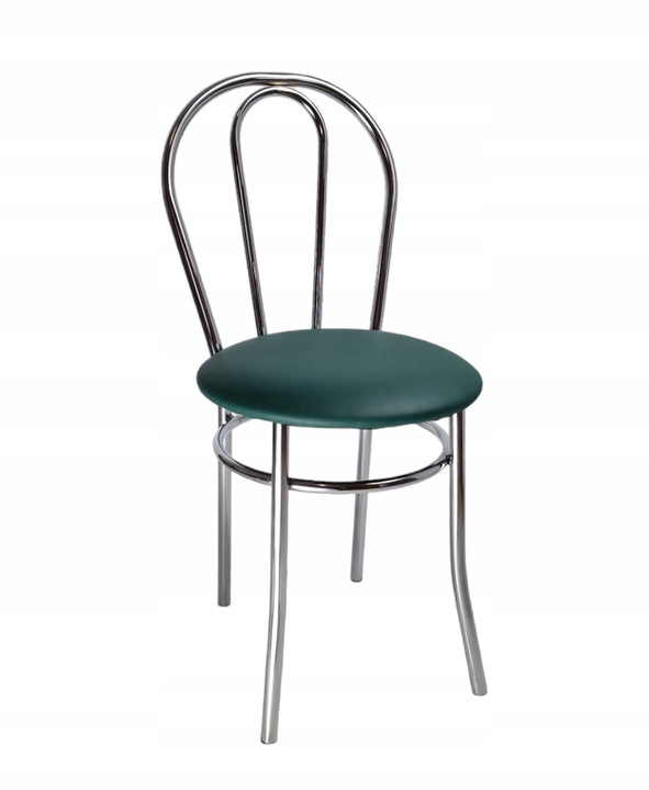 Uniwersalne siedzisko krzesło taboret hoker 40cm