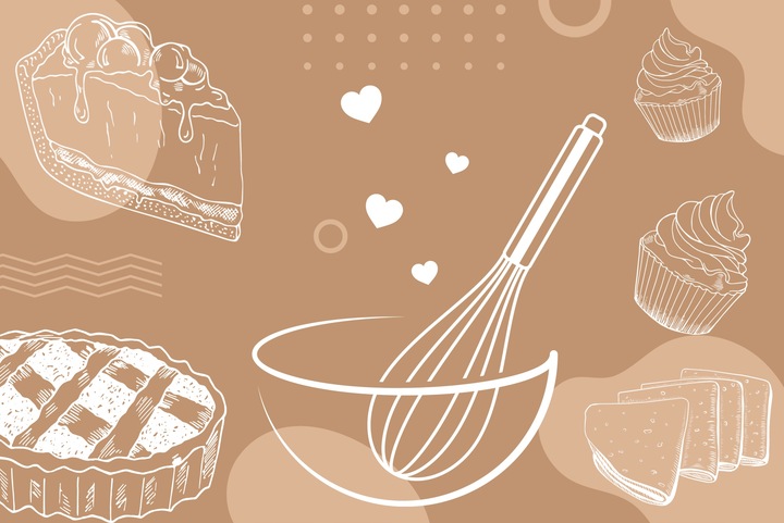 Napój Kawowy Kawa Cappuccino Waniliowe 1KG Puszysta Pianka Vending Mokate