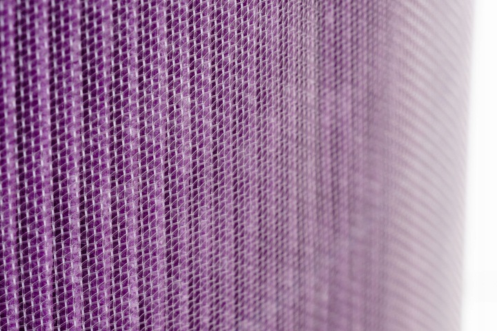 Filtr do oczyszczacza Xiaomi Mi Air Purifier 2 2C 2H 2S 2EU 3 3C 3H