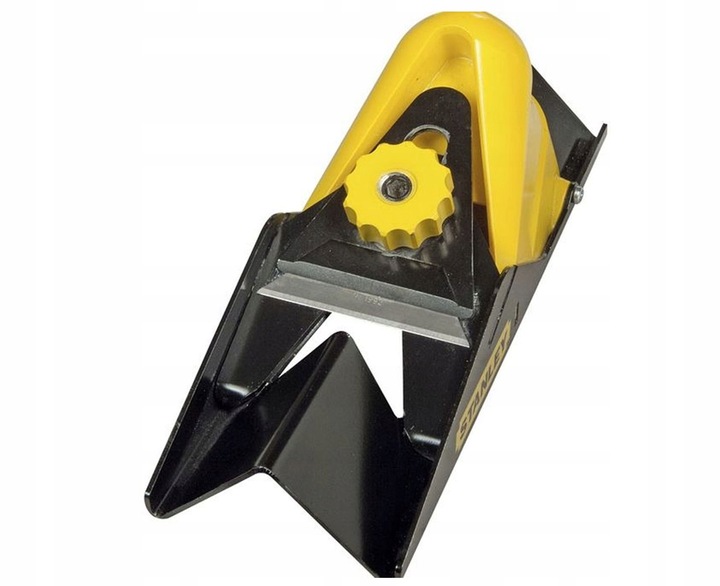 STANLEY FATMAX FAZOWNIK DO PŁYT G/K STRUG STHT1-05937