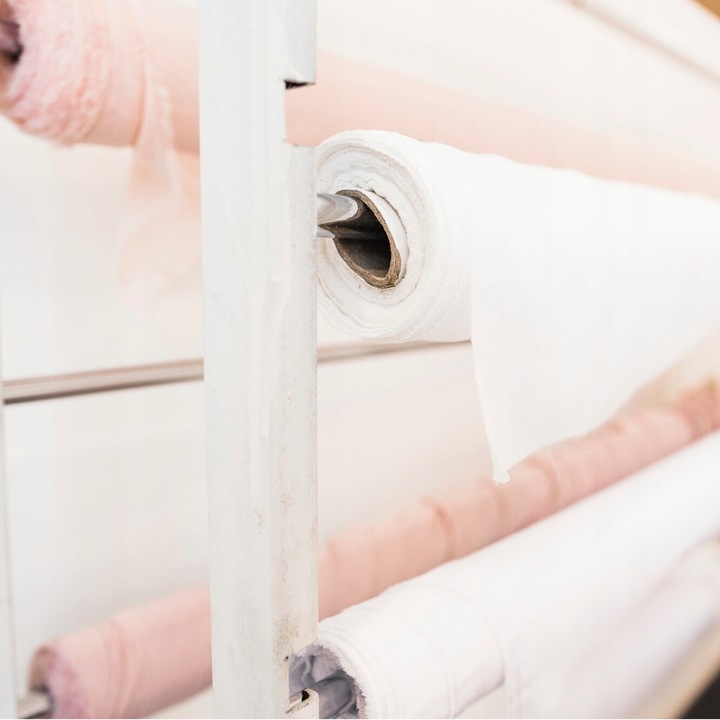 PODCHLORYN SODU 15% CHLOR W PŁYNIE DO WODY DO DREWNA 5L