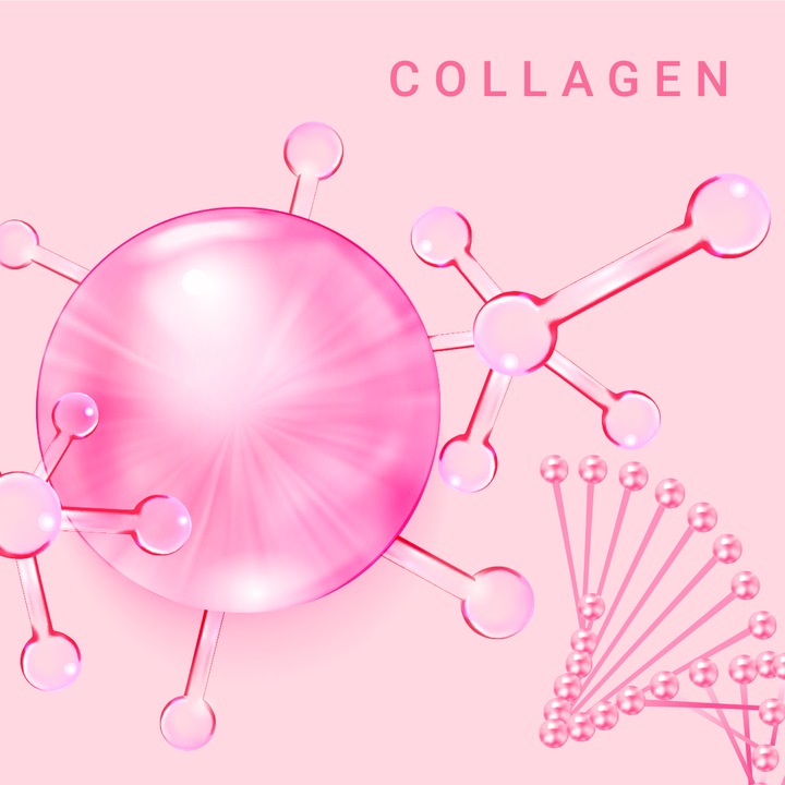 Syis ampułki serum liftingujące do twarzy 10x3ml