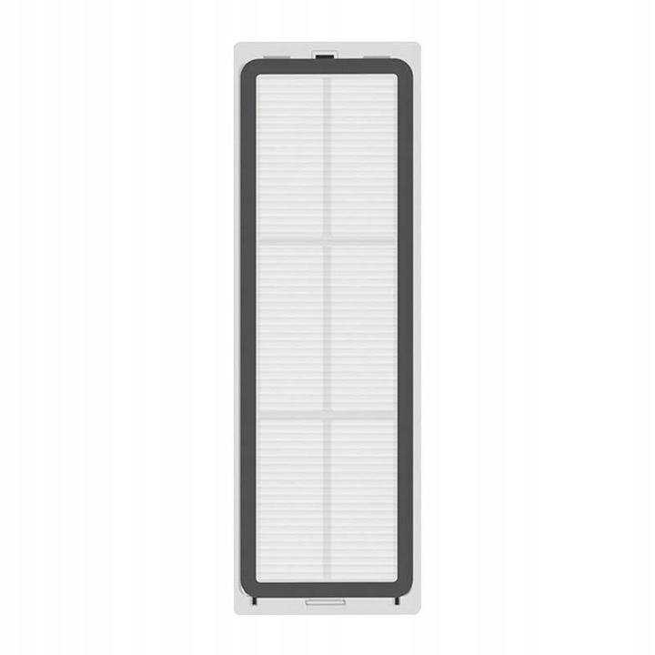 Zestaw Akcesoriów Do Robota Sprzątającego Dreame L20 Ultra / Ultra Complete