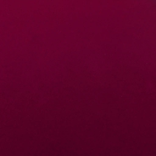 Kuferek kosmetyczny kufer na lakiery kosmetyki