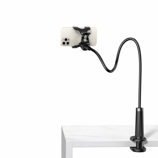 UCHWYT STOJAK UGREEN NA TELEFON WYGINANY