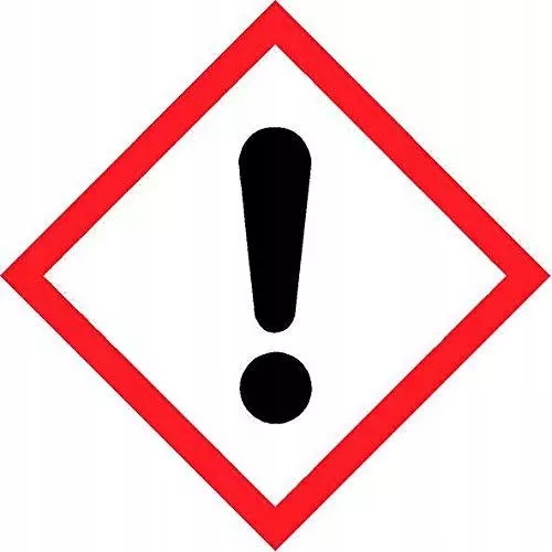 Odkamieniacz Aqualogis Verde 500ml Koncentrat Odkamieniający do