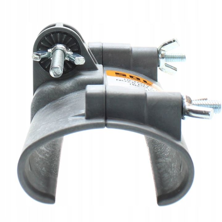 SZAPCHLA NÓŻ LIZAK DO GŁADZI 65cm KIJ TELESKOPOWY ADAPTER WAŁEK ARPON