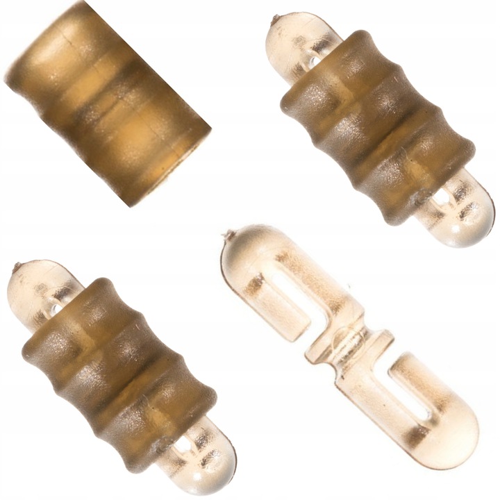 Zestaw METHOD FEEDER- Wędka Kołowrotek + akc JAXON