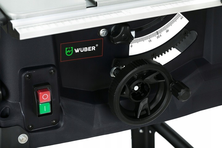 PIŁA STOŁOWA KRAJZEGA PILARKA TARCZOWA + 5 TARCZ