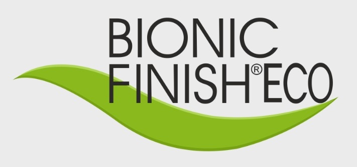 ADVENTURIDGE LEKKI ŚPIWOR KOPERTA KOŁDRA 700g WORKEK KOMPRESYJNY Do -4°C