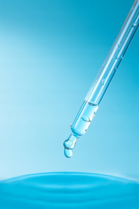 MAGNEZ CZYSTY W PŁYNIE NUION PUROMEDICA 100ML BEZPIECZNY DLA KOBIET W CIĄŻY